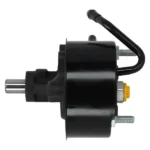 Power Steering Pump fit for Chevrolet GMC 1500 2500 3500 4500 2006-2016 20832683 - Image 4