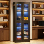 Bookshelf - Image 5