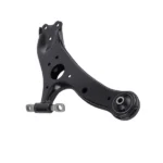 Front Lower Suspension Control Arms Sway Bar End Link fit for Toyota Sienna 11-2020 - Image 5