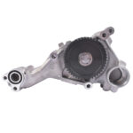 Oil Pump Replacement for 2014-2021 Dodge Ram 1500 Jeep Grand Cherokee 3.0L Diesel 68489996AA - Image 5