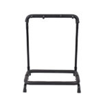 Replace 31245755 3-Slot Guitar Holder Rack Stand Black