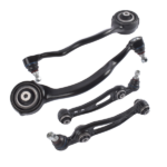 Front Lower Suspension Control Arm Kit Replacement for Land Rover Range Rover/Sport L494 L405 VIN GA000001-HA999999 - Image 7