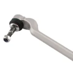 Front Lower Rearward Control Arm Assembly fit for BMW 328i 335i X1 07-15 31126763699 - Image 2