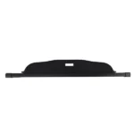 Retractable Luggage Cover fit for GMC Acadia 2017-2023 Rear Trunk Waterproof Canvas