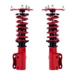 BFO Coilovers Suspension Lowering Kit fit for Mitsubishi 3000GT FWD 1991-1999 - Image 2