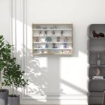 Display cabinet - Image 7