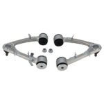 2pcs Front Suspension Upper Control Arms Kit fit for 2008-2012 Maserati Quattroporte