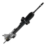 Hydraulic Power Steering Rack & Pinion Assembly fit for Infiniti FX35 FX45 2004-2008 - Image 6