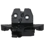 Door Lock Actuator Assembly fit for Vauxhall Adam Astra Zafira 2009-2018 13511954