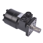 Hydraulic Motor 101-1013 101-1013-009 Fits For Eaton Char-Lynn H Series - Image 7