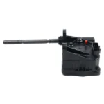 Transfer Shift Actuator Replacement for Toyota Tacoma 2016-20 Hilux 4Runner 4.0L V6 GAS DOHC - Image 4