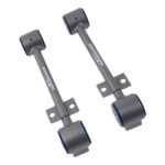 Rear Trailing Control Arm fit for 1997-2004 Nissan Pathfinder Upper & Lower 4Pcs - Image 5