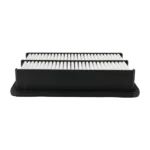 2Pack Air Filter Kit fit for Mazda 3 CX-30 2.0L 2.5L 2019-2024 WA11107 XA11802 - Image 5
