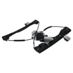 Hydraulic Gear Puller Set Separator Tool 20 Ton Wheel Pulling Hub Bearing - Image 22
