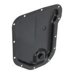 CVT Trans Pan fit for Subaru Forester Outback 2014-2021 31390AA170 Steel - Image 6