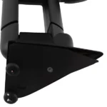 Black Side Mirror fit for Chevy GMC C/K Series 1988-1998 Left Right - Image 5