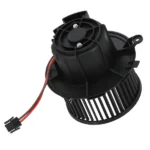 Heater Blower Motor Fan Cage fit for Bnez C230 C250 C300 C350 E350 E550 E63 GLK350 - Image 6