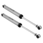 2 inch Leveling Lift Kit fit for Ford F150 2009-2020 Strut Extensions & Shocks - Image 3