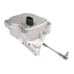 1848304C3R High Pressure Turbocharger Actuator Fit for Ford 6.4L V8 2008-2010 - Image 4