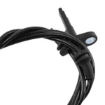 ABS Wheel Speed Sensor fit for Ford Explorer 2013-2018 2ABS2860 ALS2592 1802-513630 - Image 4