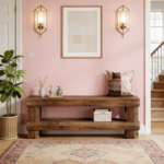 Bench - Image 4