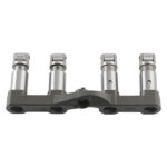 Complete Lifter Set 16PCS fit for Dodge Ram 1500 2500 3500 5.7L 6.4L 2004-2023 - Image 4