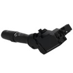 Intermittent Windshield Wiper Switch fit for Toyota Tundra 2013-2021 8465202710 - Image 6