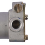 High Flow Performance Electric Fuel Pump 140 GPH Universal for 3/8" NPT Ports - Image 9