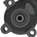 Power Steering Pump fit for Ford Taurus Mercury Sable 3.0L DOHC 1996-05 20273