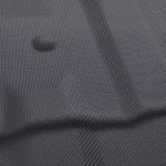Waterproof TPE Rear Truck Bed Mat fit for Ford F-150 2015-2025 5.5FT Cargo Liner - Image 4
