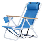 59640545 2pcs 7.9" 17.7" 17.3" 120kg 4 - Image 14