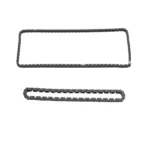 Water Pump Timing Chain Kit fit for Nissan Titan Patrol 5.6L 2010 13028-1LA1A VK56VD - Image 4