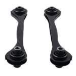 4x Rear Lower Forward Control Arm Ball Joint Assembly fit for Audi A3 VW Jetta 05-18