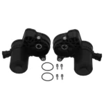 Brake Caliper Motor Rear Pair fit for Subaru Ascent Legacy Outback WRX Crosstrek - Image 2