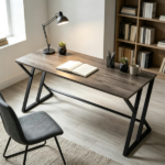 Computer Desk - Image 5