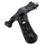 Pair Front Lower Control Arm fit for 2006-2018 Toyota RAV4 15-19 Lexus NX300H NX300T - Image 2