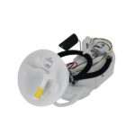 Electric Fuel Pump w/ Sending Unit fit for Honda Odyssey 3.5L V6 05-10 P76415M - Image 5