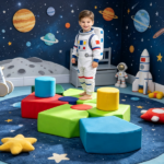 Soft Play Set - Image 8