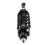 171126 Rear Strut & Spring Left/Right Set Pair For CHRYSLER 200,CHRYSLER SEBRING - Image 12