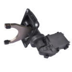 Axle Locker Actuator Replacement for RAM 2500 3500 6.4L 6.7L V8 GAS OHV 2019-2022 68449574AA - Image 5