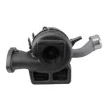 Turbo Charger fit for Ford F250 F350 F450 F550 6.4 Super Duty 08-10 High Pressure - Image 2