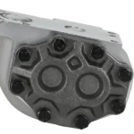 Hydraulic Pump compatible fit for Case IH 385 395 495 595 685 695 895 995 3220 3230 - Image 3