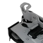 Door Lock Actuator Assembly fit for Ford Ranger 2.3L-4.0L 1998-2011 3L5Z-1326413-AA