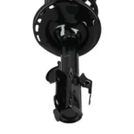 24 Way Adjustable Coilovers Lowering Kit fit for BRZ ZN6 ZD8 FRS 86 GT86 GR86 13-24 - Image 22