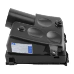 Air Box Cleaner Housing fit for Toyota Tacoma 2015-2022 17700-0P230 Black - Image 4
