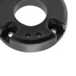 2” inch Front Leveling Lift Kit Fits For Ford F150 2WD 4WD 2004-2023 - Image 7