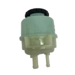 Power Steering Oil Tank Reservoir W/Lid 4436022170 Fit For Lexus GS300 GS400 GS430 SC430 LS430 - Image 6