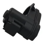 4 Barrel Carburetor fit for 1906 AVS2 Series 650 CFM Electric Choke 4 BBL Carb - Image 21