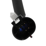 Fuel Pump Module Assembly fit for 1995 Jeep Grand Cherokee ZJ 4.0L 5.2L E7087M - Image 2