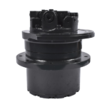 New Final Drive Motor Replacement for Kubota SVL90-2 Travel Motor